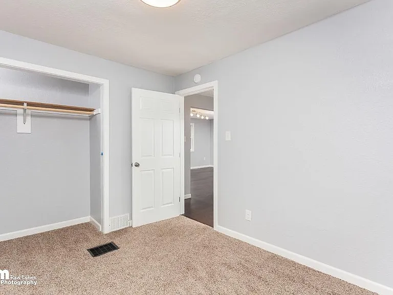 1528 Kinnikinnick St #B — Photo 11