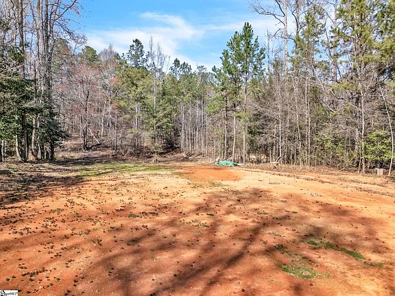 4th image of 175 Duffie Rd