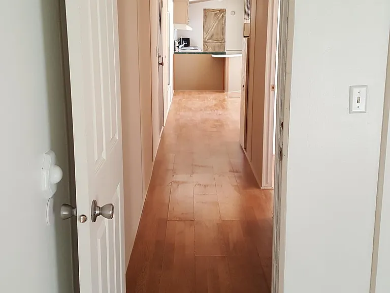 35649 Durango Dr #3 — Photo 24