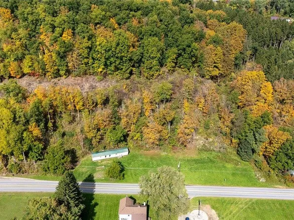 4404 County Route 6, Avoca, NY 14809
