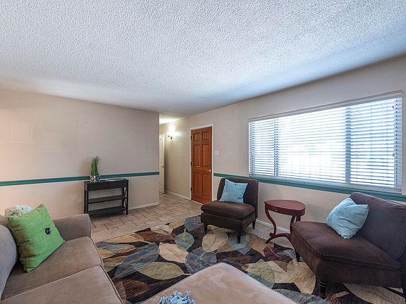 5th image of 11604 Nambe Ave NE