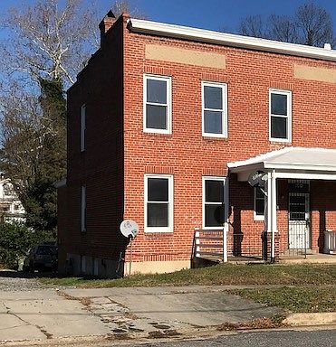 1st image of 1512 Victor St