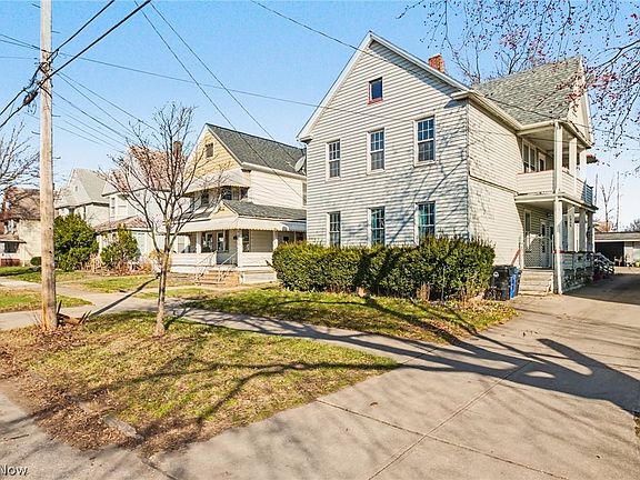 2nd image of 7005 Lansing Ave
