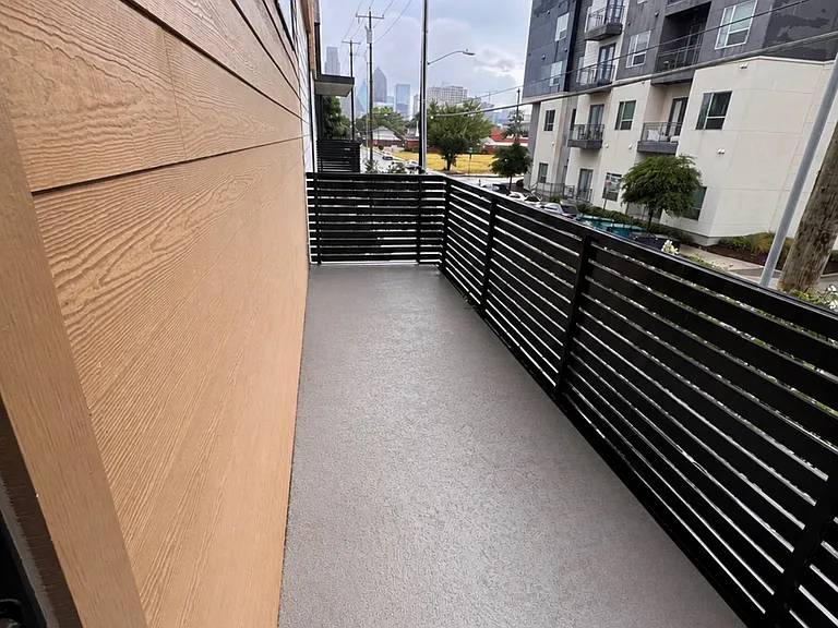 3616 San Jacinto St — Photo 5