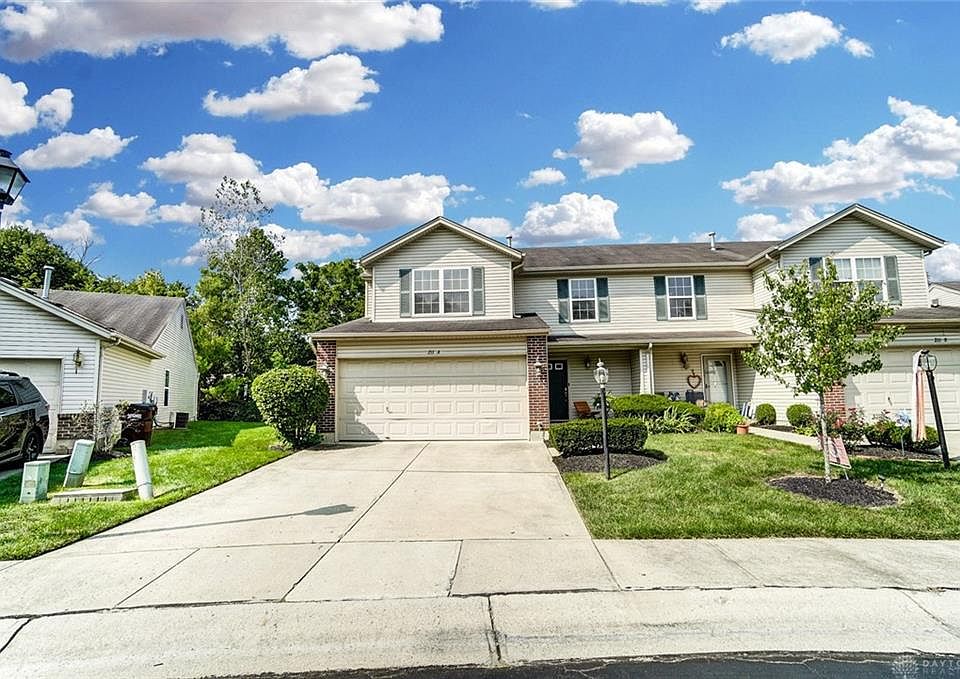 1st image of 211 Barnard Ct #A