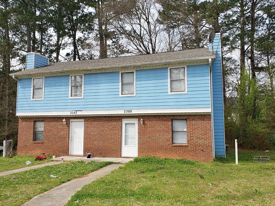 1st image of 2393 Cragstone Ct