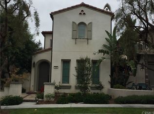 73 Sarabande, Irvine, CA 92620