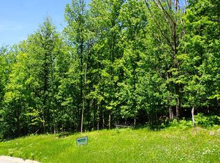 3308 Ridgewood Dr, Wausau, WI 54401