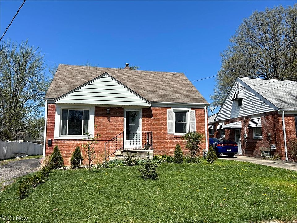 1st image of 626 Cambridge Ave