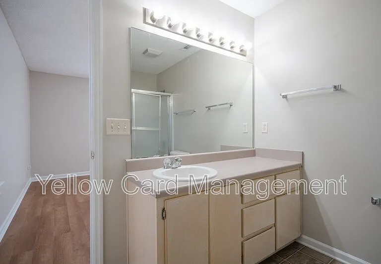 67 Magnolia Cove Rd NE — Photo 34