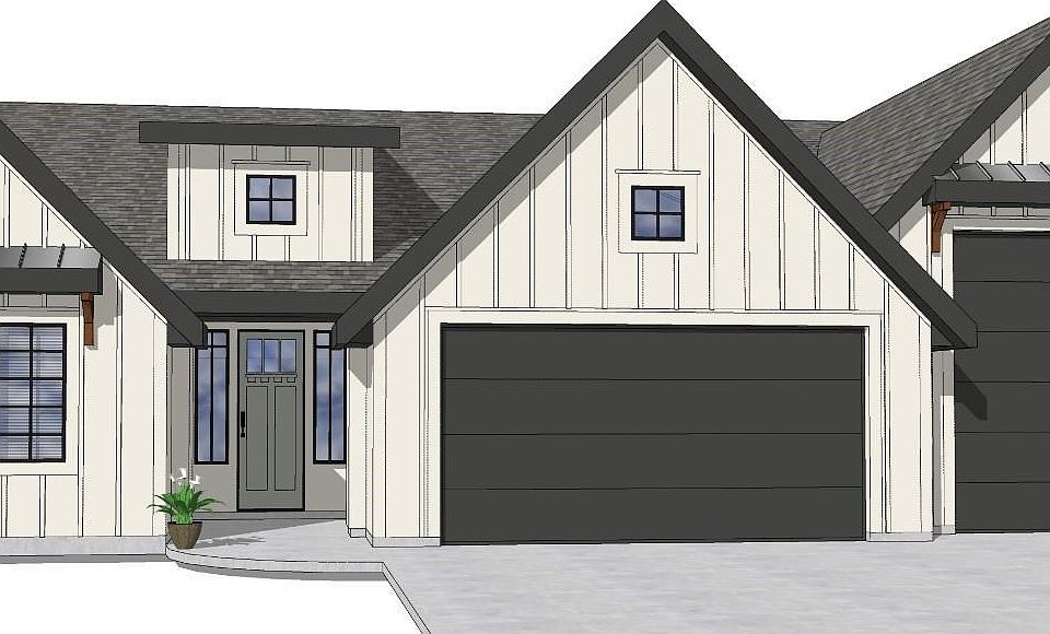 1st image of S Diesel Way