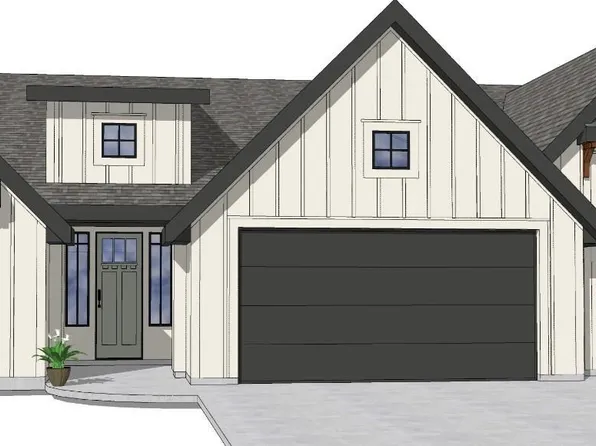 S Diesel Way, Boise, ID 83716