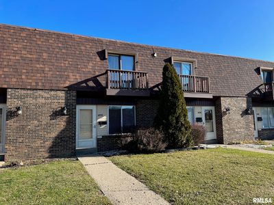 4032 N Westport Ct #4032, Peoria, IL, 61615
