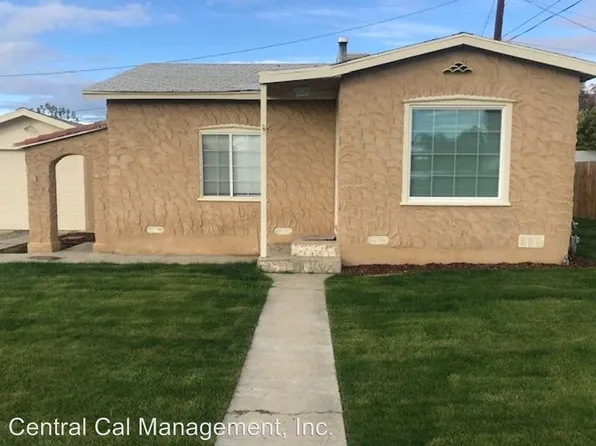5808 Bamboo Dr, Bakersfield, CA 93308