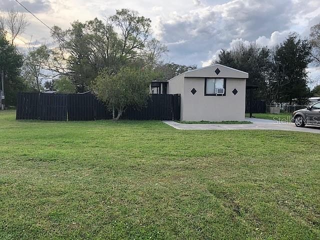 1st image of 1036 Greenskeep Dr