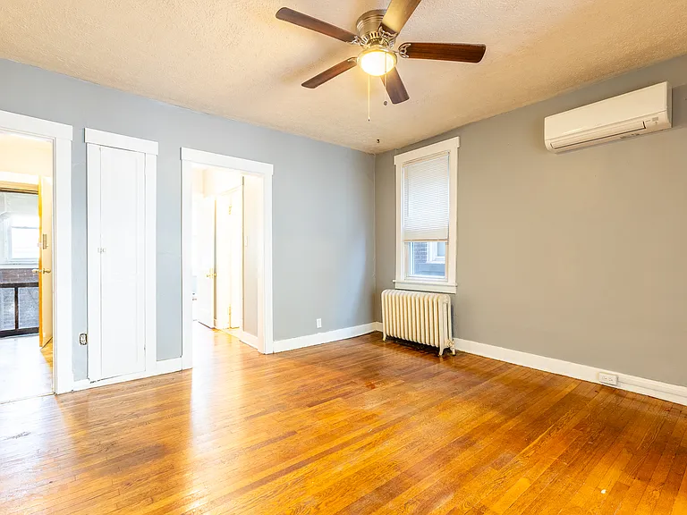 1207 Kelton Ave #4 — Photo 5