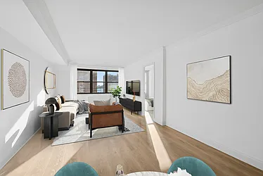 245 East 25th Street #15B image 1 of 19