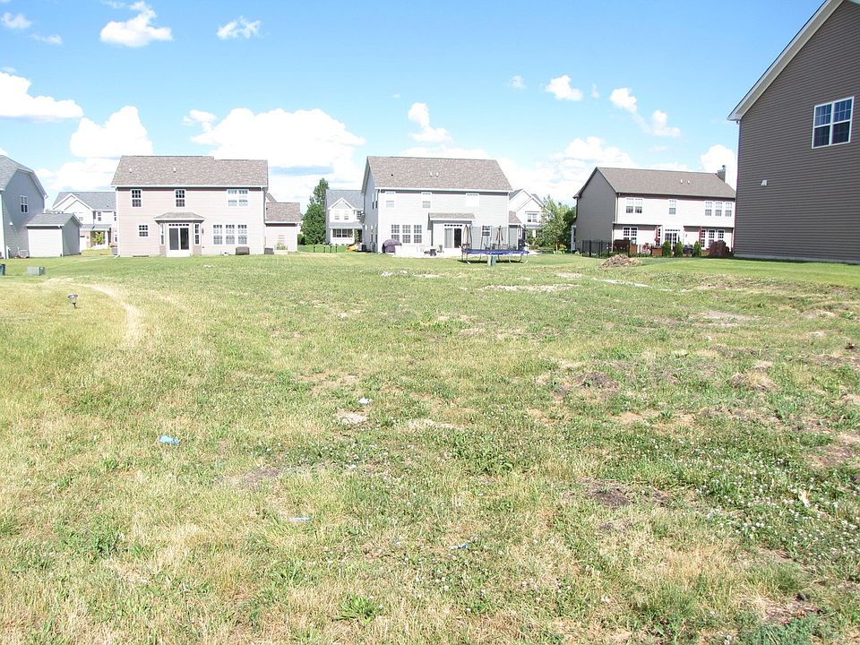 1st image of 21407 S Baytree Ct