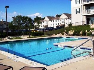 A2 Apartments, Kalamazoo, MI 49006