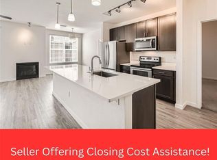 9185 Wilde Lane #301, Parker, CO 80134