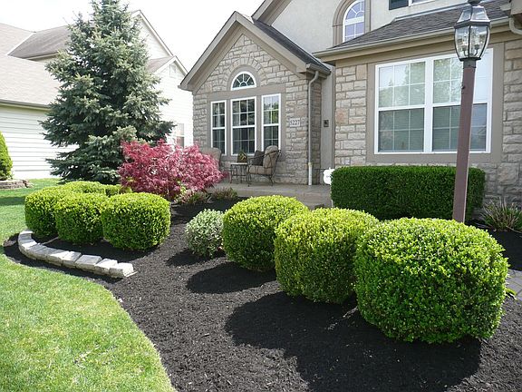 2nd image of 5227 Fairlane Dr