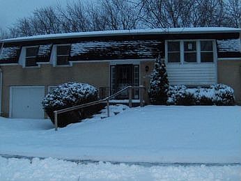 1st image of 3681 School Dr