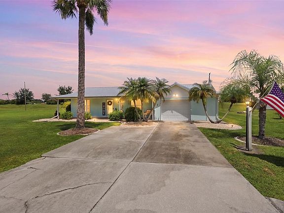 2nd image of 8451 SW SUNNYBREEZE ROAD