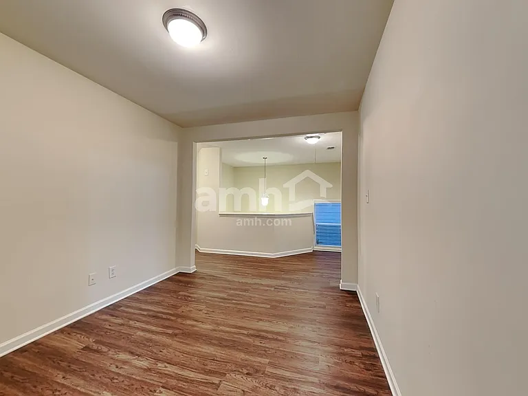 963 Galloway Ridge Ct — Photo 21