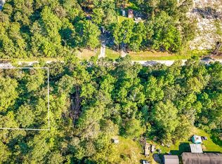 28 Timbergrove, Livingston, TX 77351