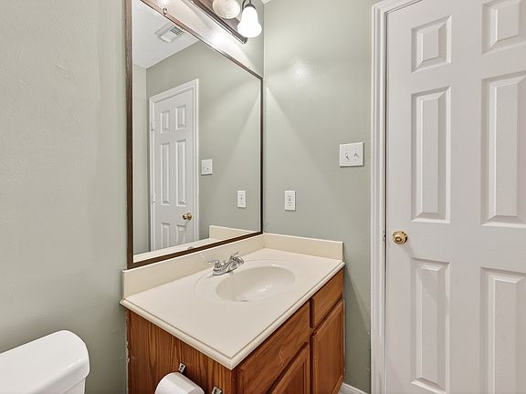 5th image of 11735 Alief Clodine Rd #50