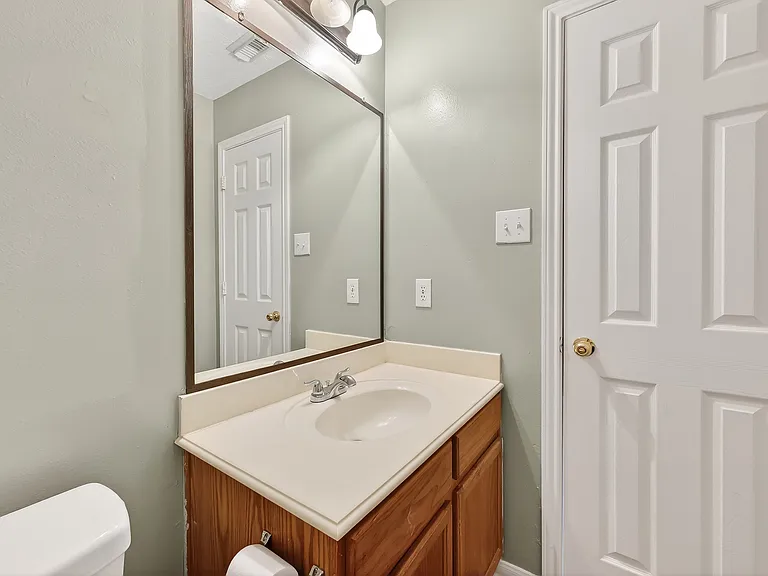 11735 Alief Clodine Rd #50 — Photo 5