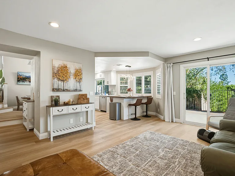 10227 Northridge Dr — Photo 72