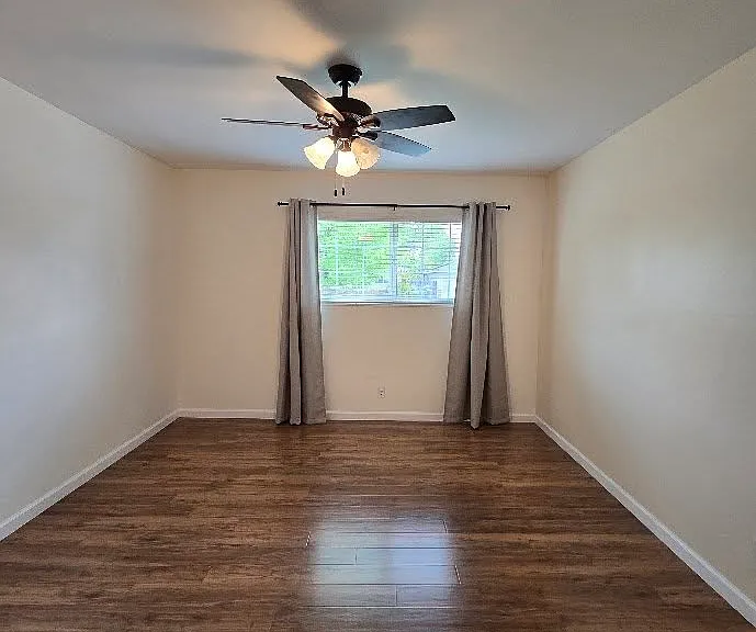 1484 E Sample Ave — Photo 25