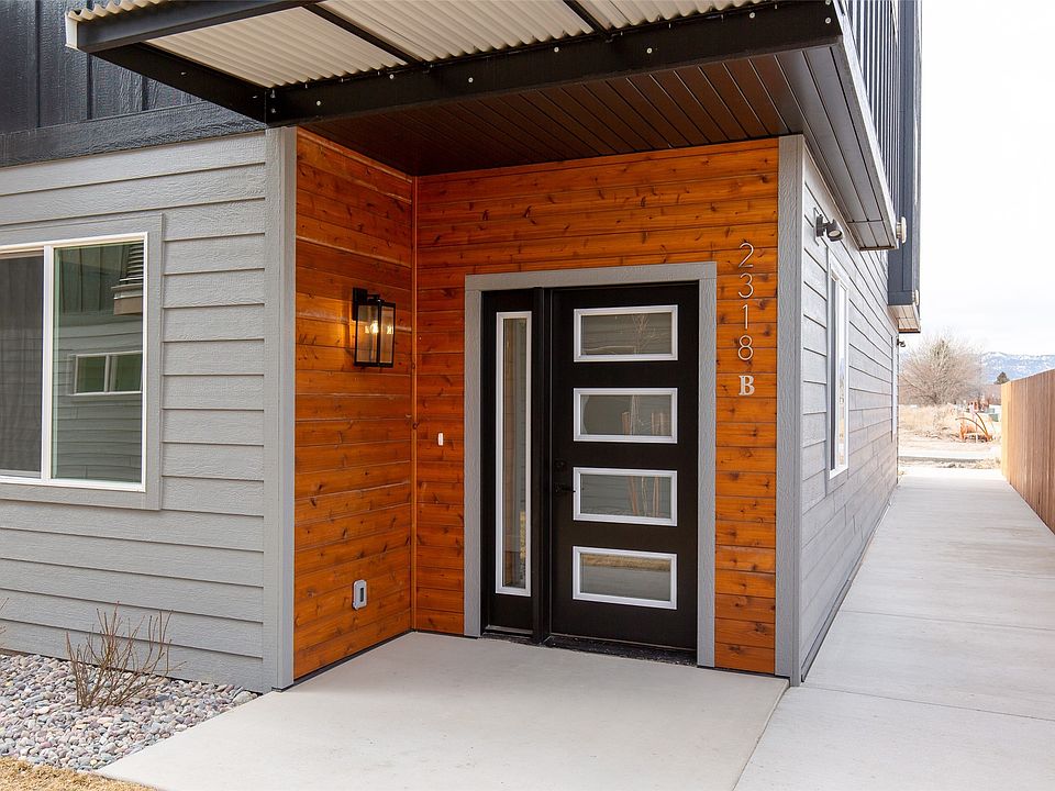 1st image of 2318 B Mary Jane Blvd