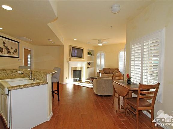 5th image of 45245 Seeley Dr APT 15C