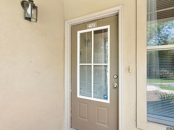 4th image of 809 Summer Breeze Dr APT 401