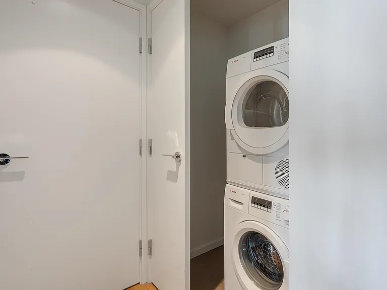 1151 Georgia St W #3108 — Photo 16