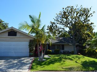 24032 Alderglen Dr, Lake Forest, CA 92630