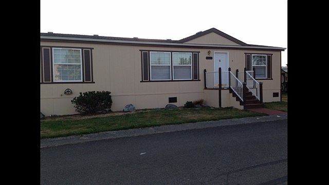1st image of 370 Willow Dr #85