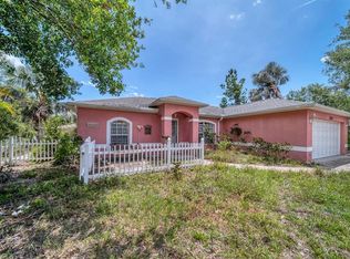 23201 Utica Ave, Punta Gorda, FL 33980