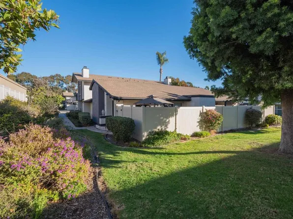 311 Rancho Dr Unit B, Chula Vista, CA 91911