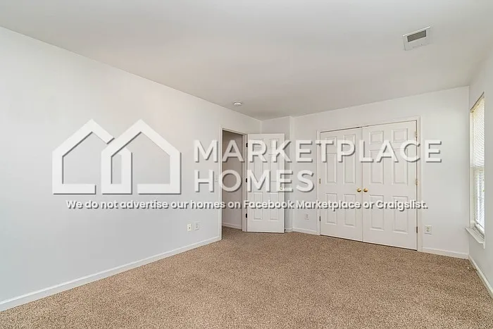 5170 Hickory Hollow Pkwy #304 — Photo 16