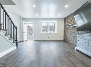 6606 Algard St, Philadelphia, PA 19135