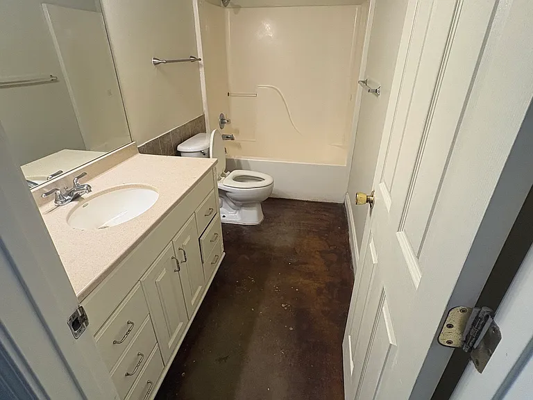 181 Mill Bayou Rd — Photo 3