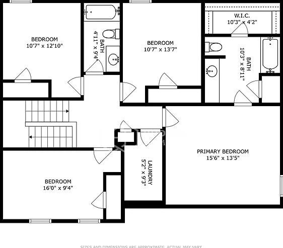 215 Scotland Dr — Photo 30