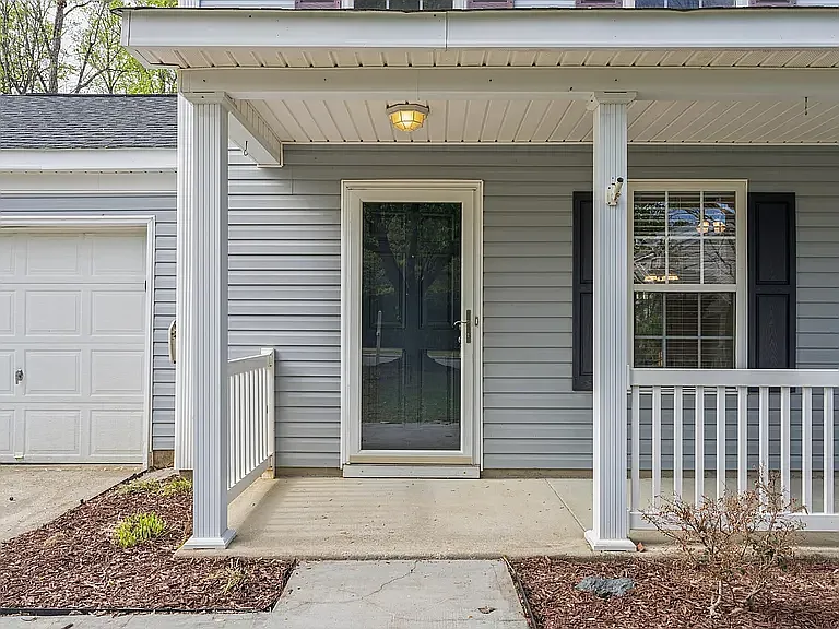 510 Homestead Park Dr — Photo 5