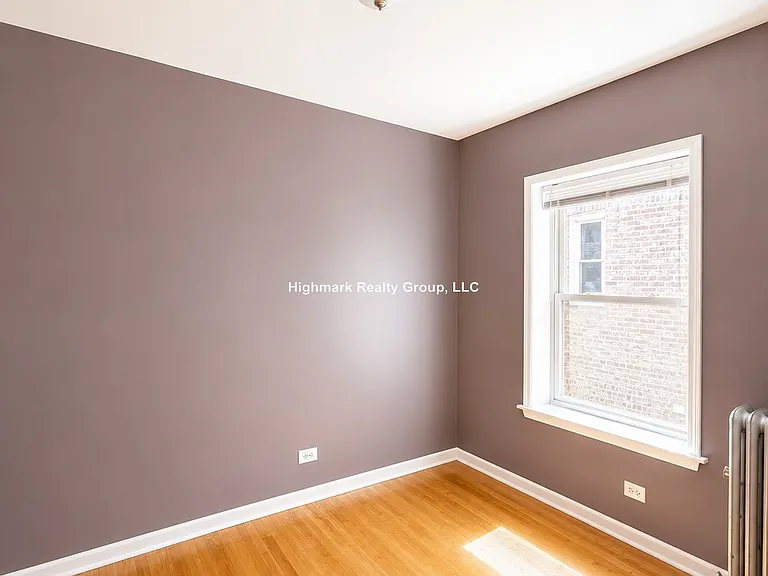 6345 N Magnolia Ave #3OC — Photo 6