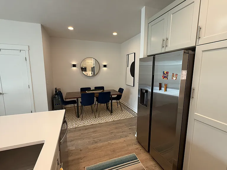 8189 SE Vermont St — Photo 37