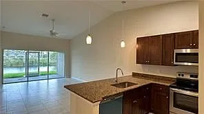 1609 Savona Pkwy W #1609 — Photo 18