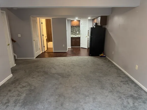 6151 Talk Pl, Woodbridge, VA 22193
